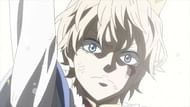 Lumiere as seen in the series' anime (Image via Studio Pierrot)